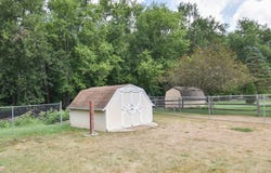 536 Schaeffer Drive, Coldwater, MI 49036
