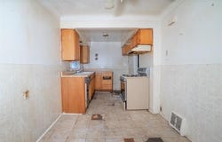 20161 YONKA Street, Detroit, MI 48234