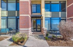 4522 13th St, Boulder, CO 80304