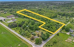 11298 S GORDON AVENUE, GRANT, MI 49327