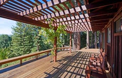 19200 Tramway, Navarro, CA 95463