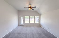 632 Stirrup Bar Drive, Fort Worth, TX 76179