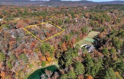 Ravenwood, Hot Springs, AR 71901