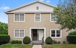 1103 B Court Lane, Goshen, IN 46526