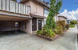 450 44th Street, Richmond, CA 94805