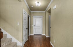 520 Sorrento Drive, Centerton, AR 72719