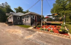5349 County 249, Caledonia, MN 55921