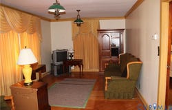 6221 Sturgeon Point Road, Providence Forge, VA 23140