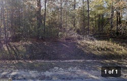 3063 Hamlin Road, Lizella, GA 31052