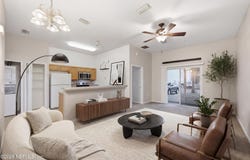 6087 MAGGIES Circle, Jacksonville, FL 32244