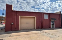 121 N Main Street, Elk City, OK 73644