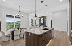 346 Sunset Drive, Saddlebrooke, MO 65630