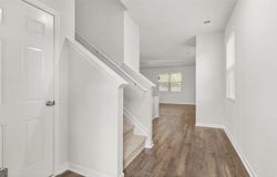 11974 Aukerman Way, Hampton, GA 30228