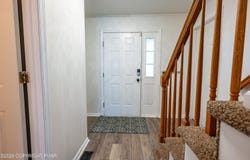 221 Jubilee Drive, Easton, PA 18040