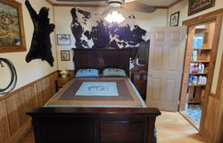 35892 North Rd, Kendrick, ID 83537