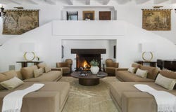 779 Ayala Lane, MONTECITO, CA 93108