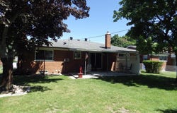 29619 Pinto Drive, Warren, MI 48093