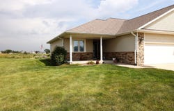 1385 231st Road, Boone, IA 50036