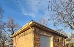 202 Grasshopper Road, Winchester, KS 66097