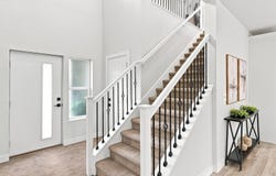 2722 Cowell Rd, Concord, CA 94518