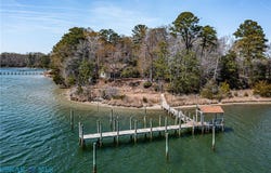 28 E Harmony Circle, Wicomico Church, VA 22473