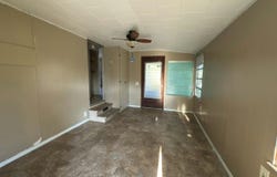 3 E Main St, Mount Dora, FL 32757