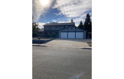 344 Elk Dr, Redding, CA 96003