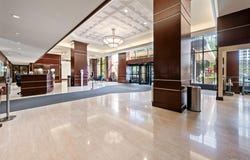 269-10 Grand Central Parkway, Floral Park, NY 11005