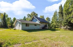 7293 S Kip Rd, South Range, WI 54874
