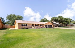 1311 Itasca Street, Plainview, TX 79072
