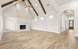 3690 jacks Loop, Midlothian, TX 76065