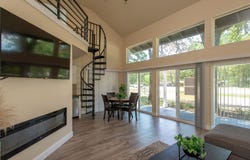 6120 Payne Rd., Log Cabin, TX 75148