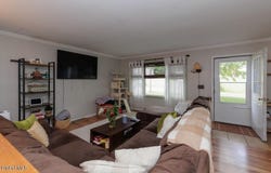 2407 Lenox Road, Schenectady, NY 12308