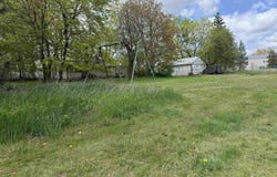 4123 E 28th Ave, Spokane, WA 99223