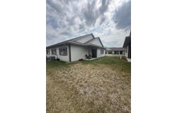 109 Vista View Drive, Branson, MO 65616