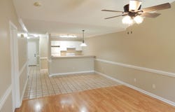 2903 Flintridge Drive, Greenville, NC 27834