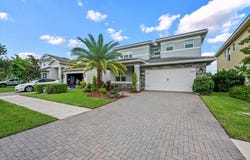 19497 BROAD SHORE Walk, Loxahatchee, FL 33470