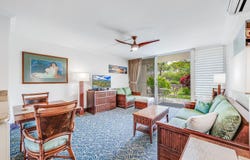 5315 Lower Honoapiilani Rd, Lahaina, HI 96761