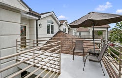 109 Oxford Drive, Branson, MO 65616