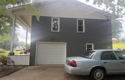 336 Oaklawn Circle, Corbin, KY 40701