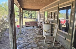2040 COUNTY ROAD 40, FRUITHURST, AL 36262