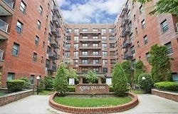 1275 E 51st Street, Brooklyn, NY 11234