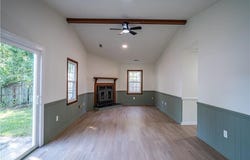 19 Lake Field Crossing, Hampton, VA 23666