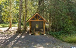 83 Lostwood Ln, Sequim, WA 98382