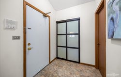 336 Sandpebble Lane, Aurora, IL 60504