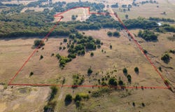249 Hildreth Pool Road, Bowie, TX 76230