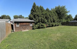 2734 W 34 Street, Millcreek, PA 16506