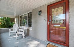 907 University Place, Grosse Pointe, MI 48230