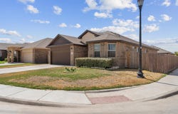 6919 Brooks Ranch Rd, Odessa, TX 79765