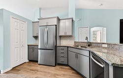 3454 Trevino Circle, Titusville, FL 32780